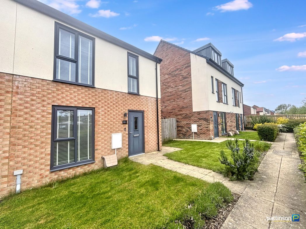Property image 1 of 28