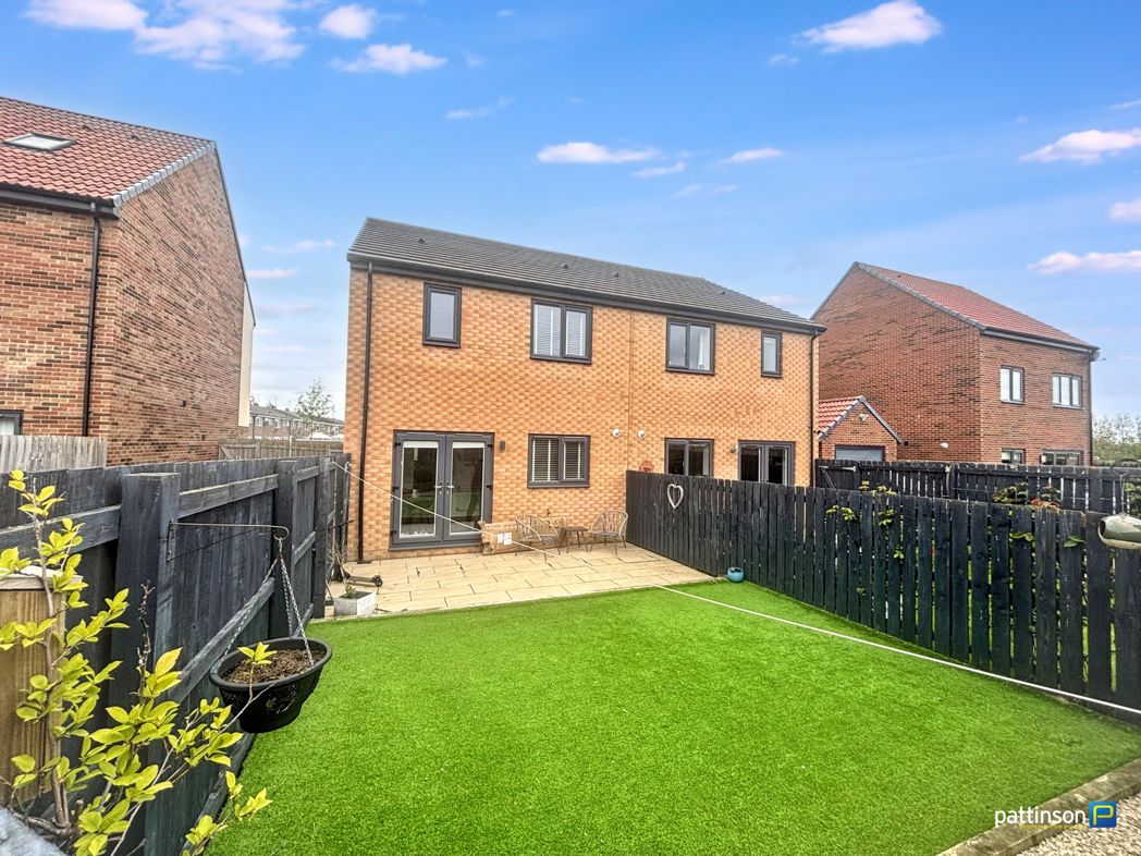 Property image 28 of 28