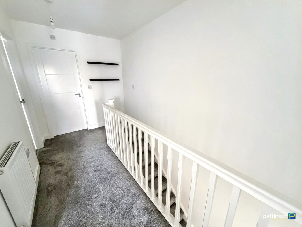 Property image 14 of 28