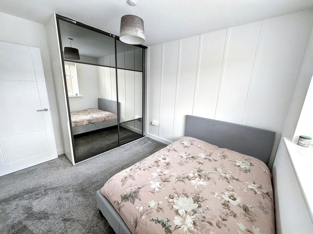 Property image 20 of 28