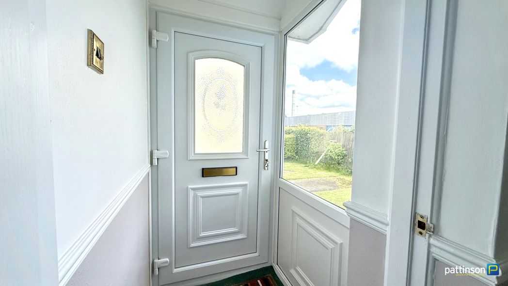 Property image 2 of 22