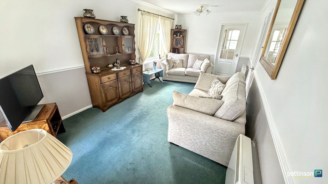 Property image 4 of 22