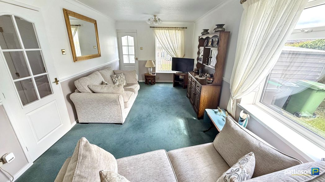 Property image 5 of 22