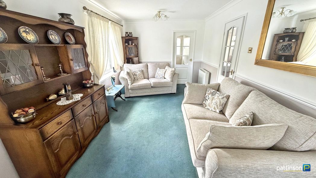Property image 3 of 22
