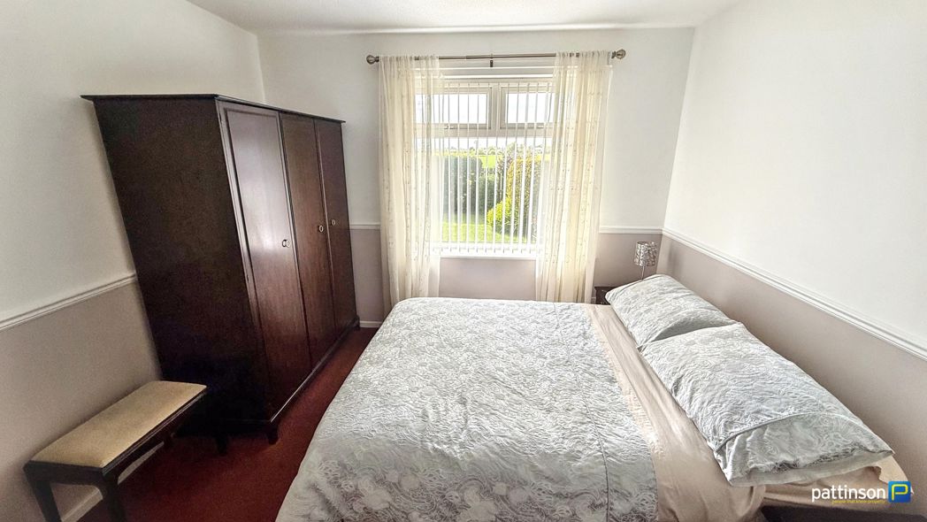 Property image 12 of 22