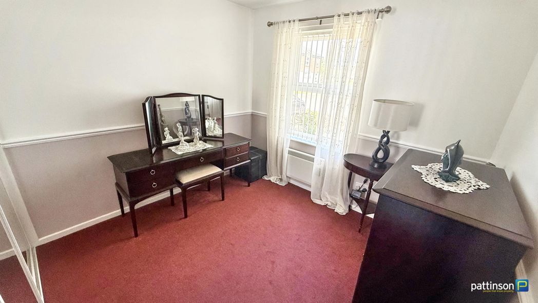 Property image 13 of 22