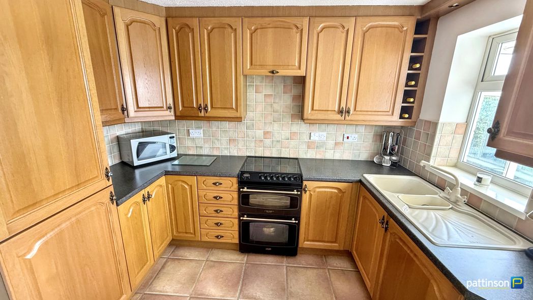 Property image 7 of 22