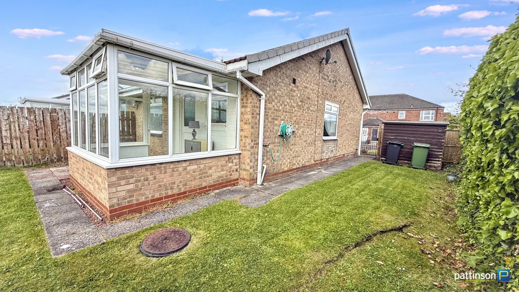 Property image 17 of 22