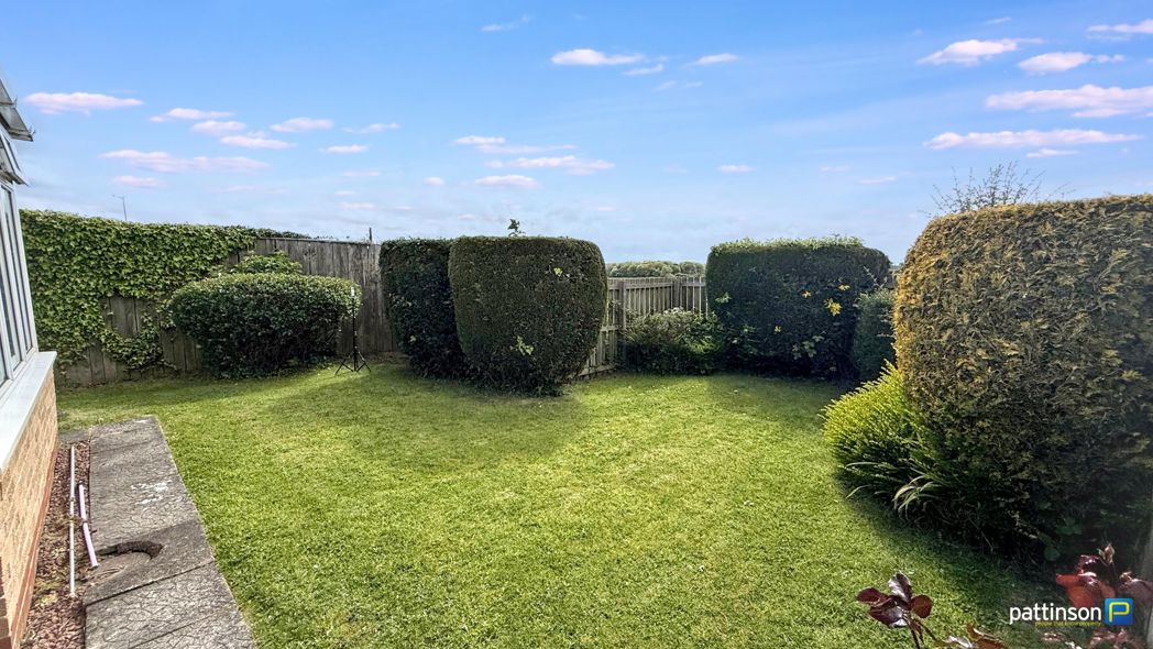 Property image 18 of 22