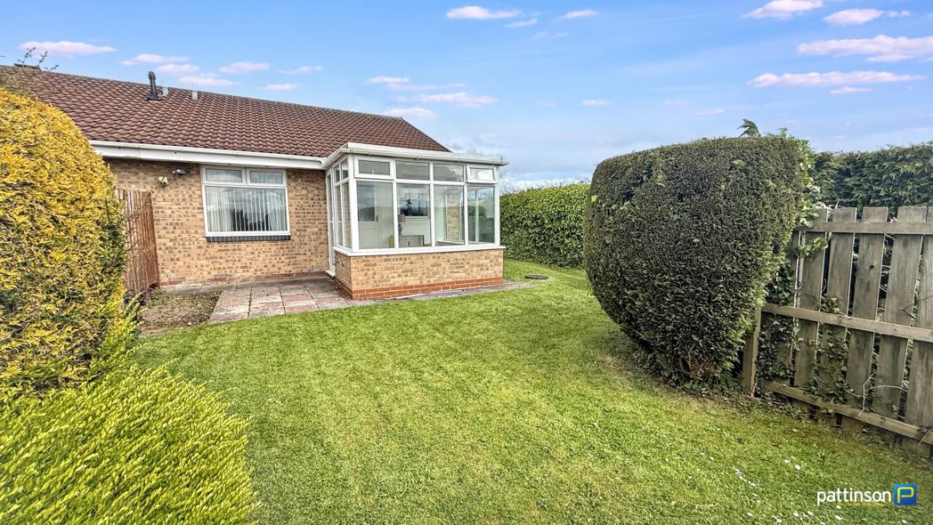 Property image 19 of 22