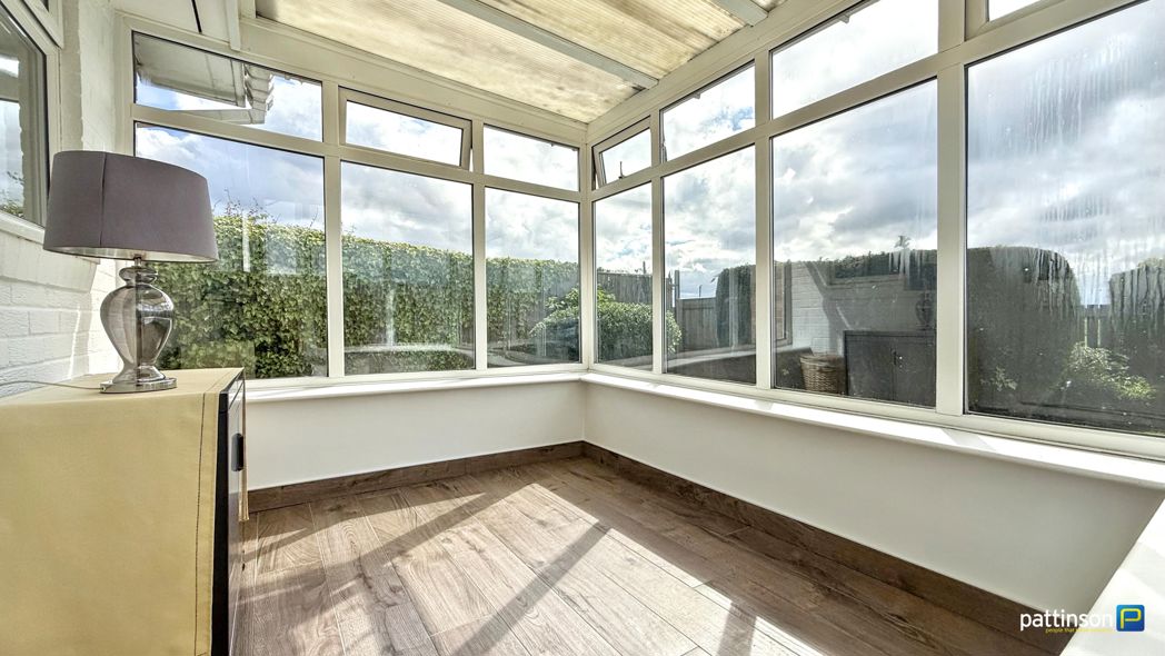 Property image 9 of 22