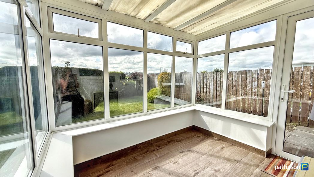 Property image 10 of 22