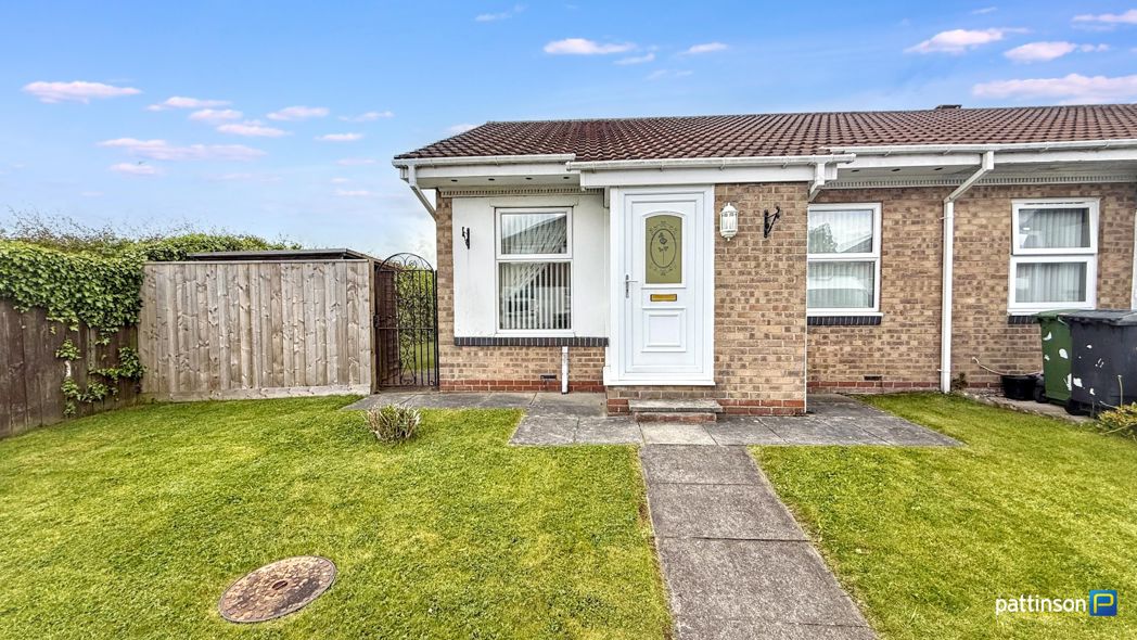 Property image 20 of 22