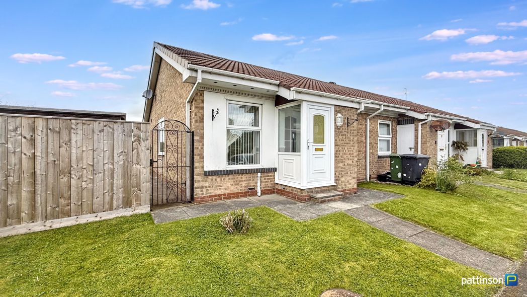 Property image 21 of 22