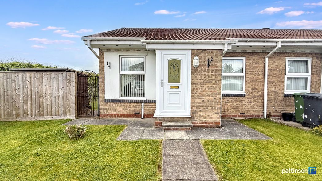 Property image 1 of 22