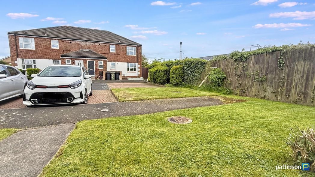 Property image 22 of 22