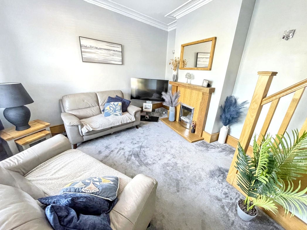 Property 1