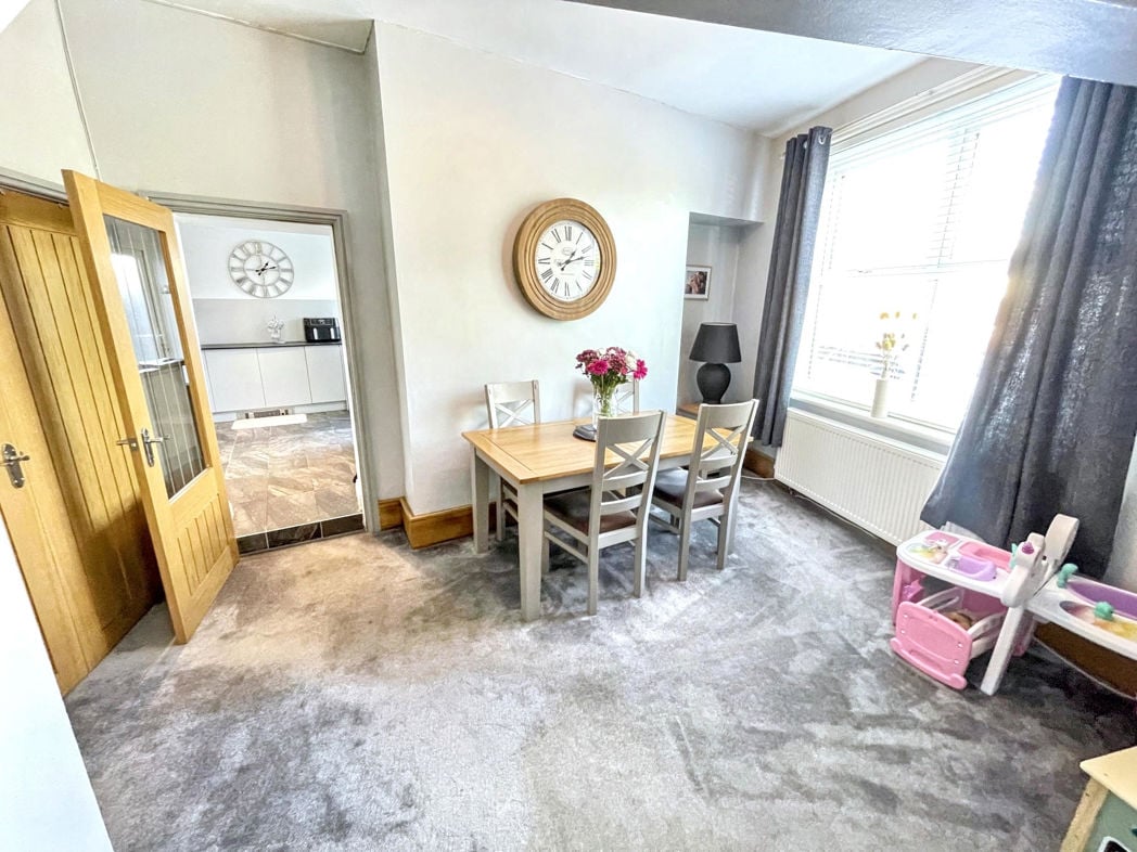 Property 2