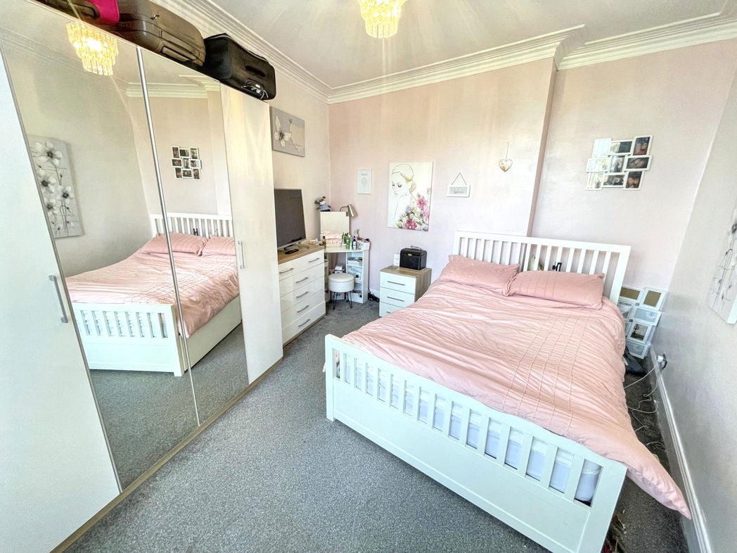 Property 4
