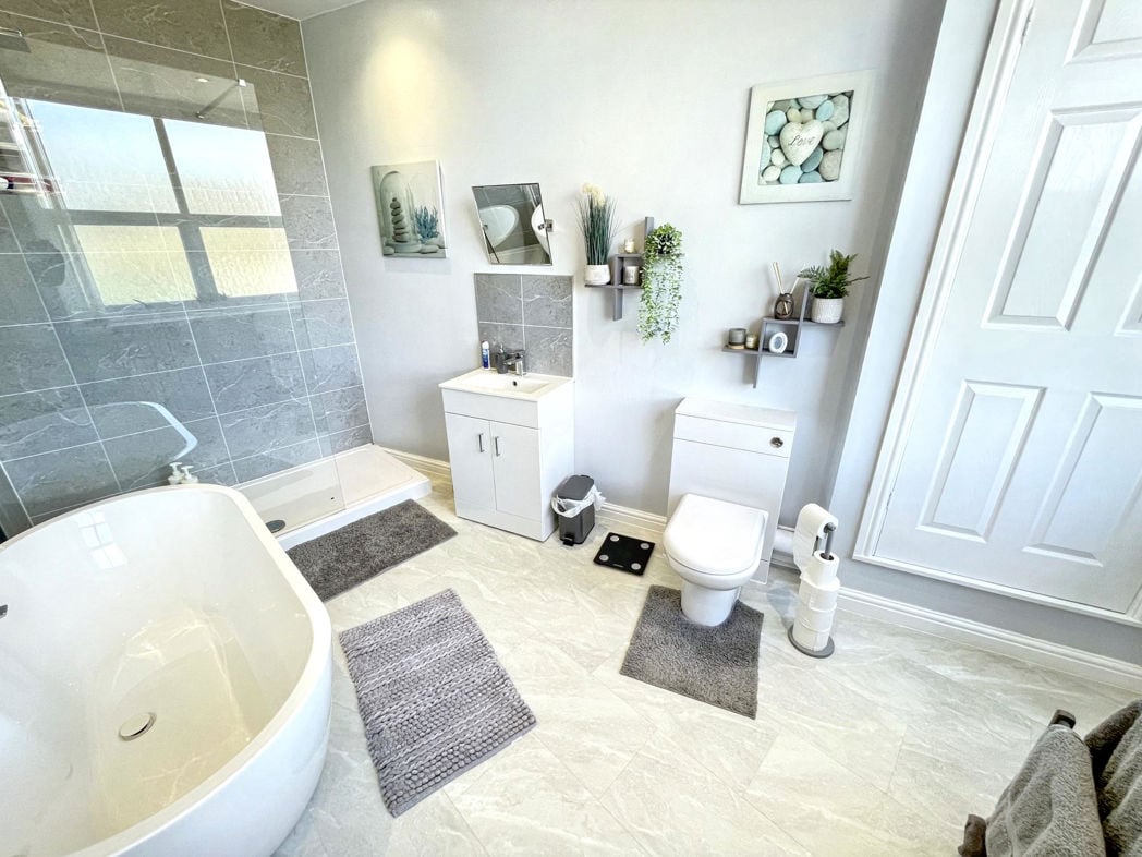 Property 5