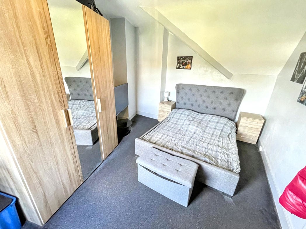 Property 6