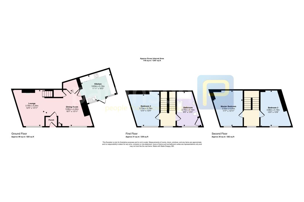 Property image 2 of 9