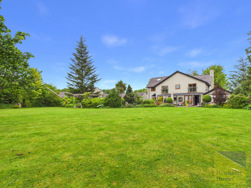Property image 31 of 32
