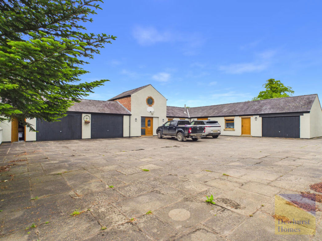 Property image 32 of 32