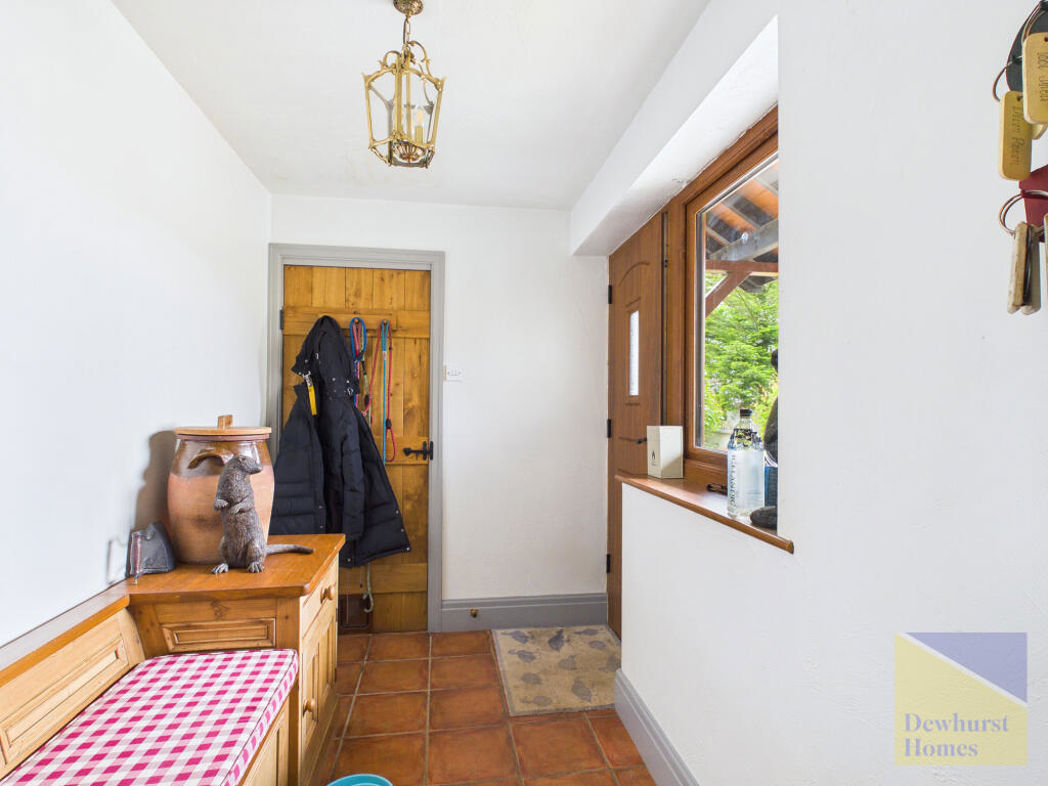 Property image 18 of 32