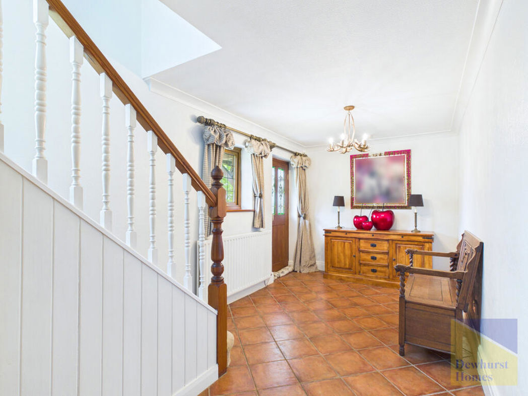 Property image 17 of 32