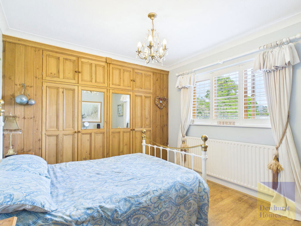 Property image 20 of 32