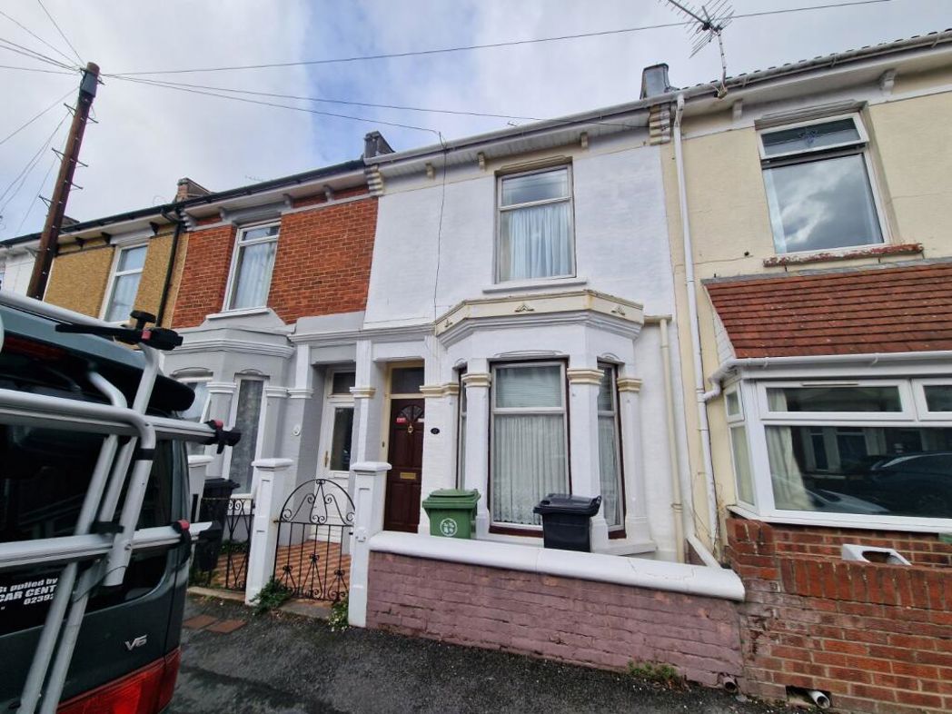 Property image 1 of 8