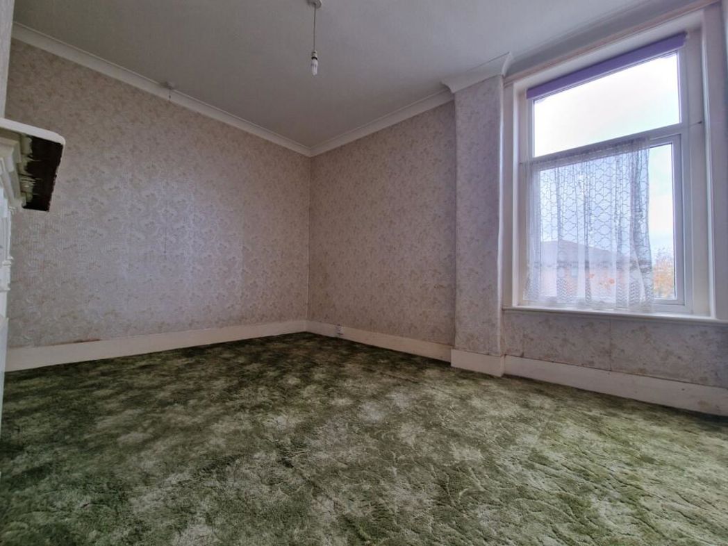 Property image 7 of 8