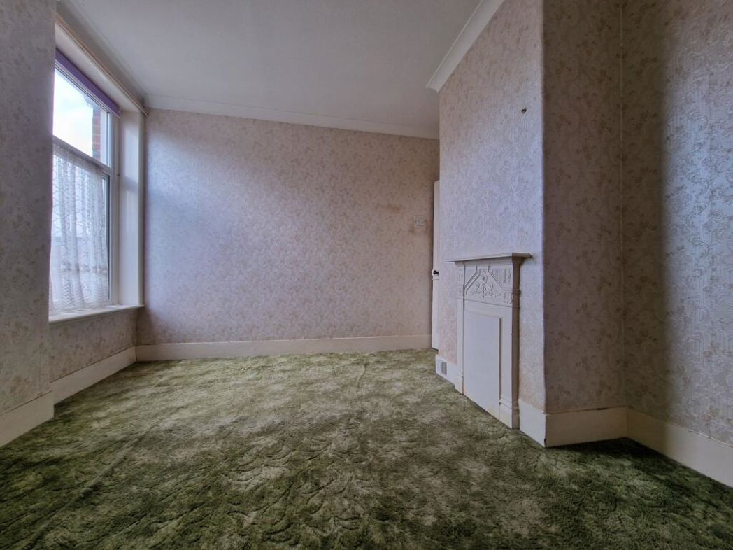 Property image 8 of 8
