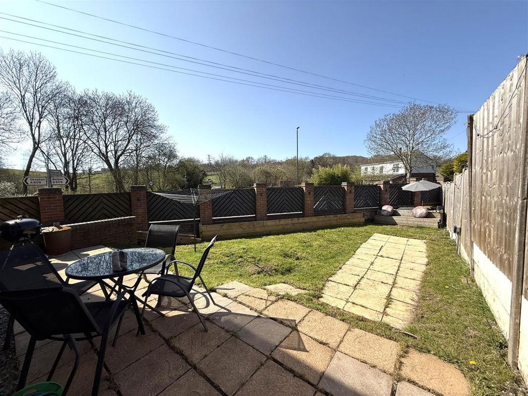 Property image 14 of 14