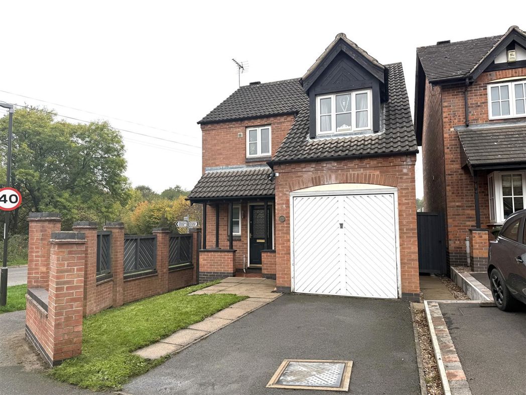 Property image 1 of 14