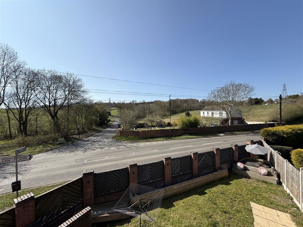 Property image 13 of 14