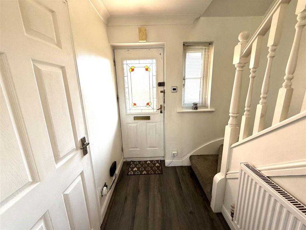 Property image 7 of 14