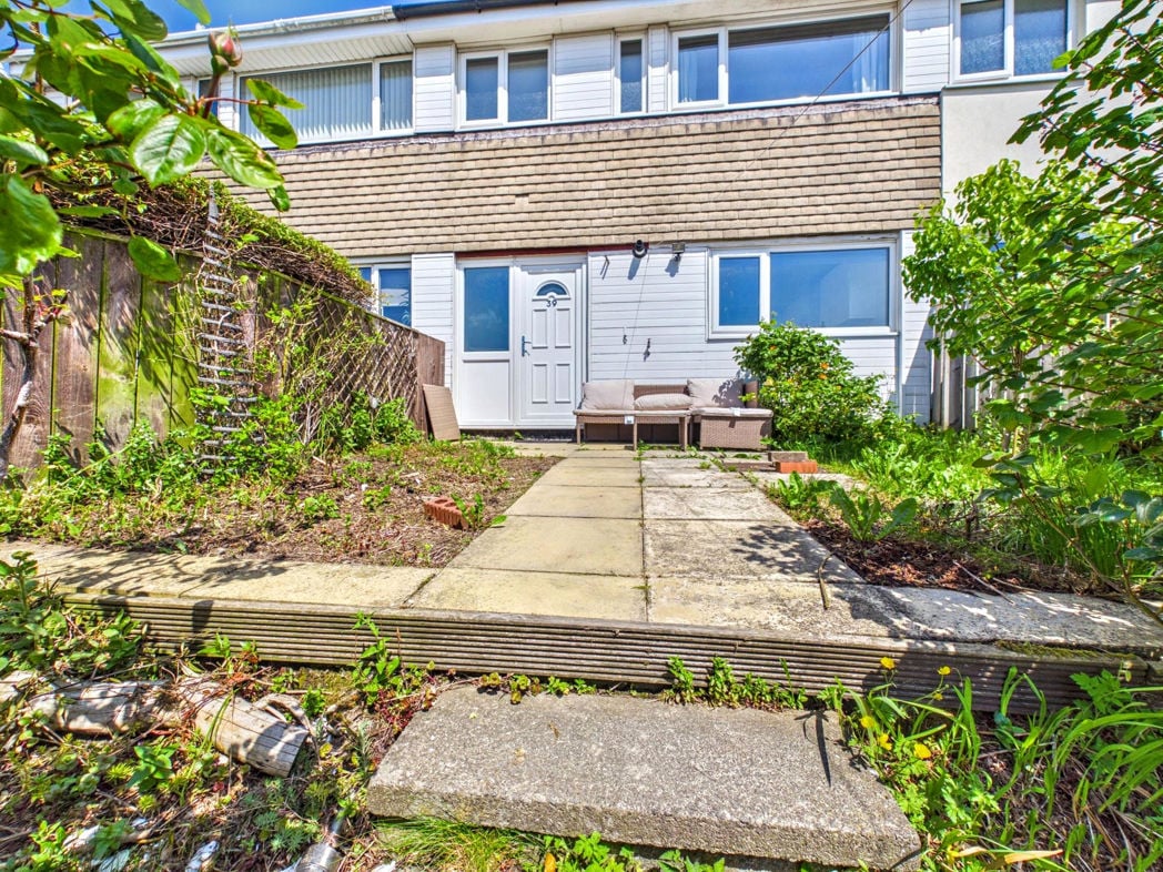 Property image 1 of 8