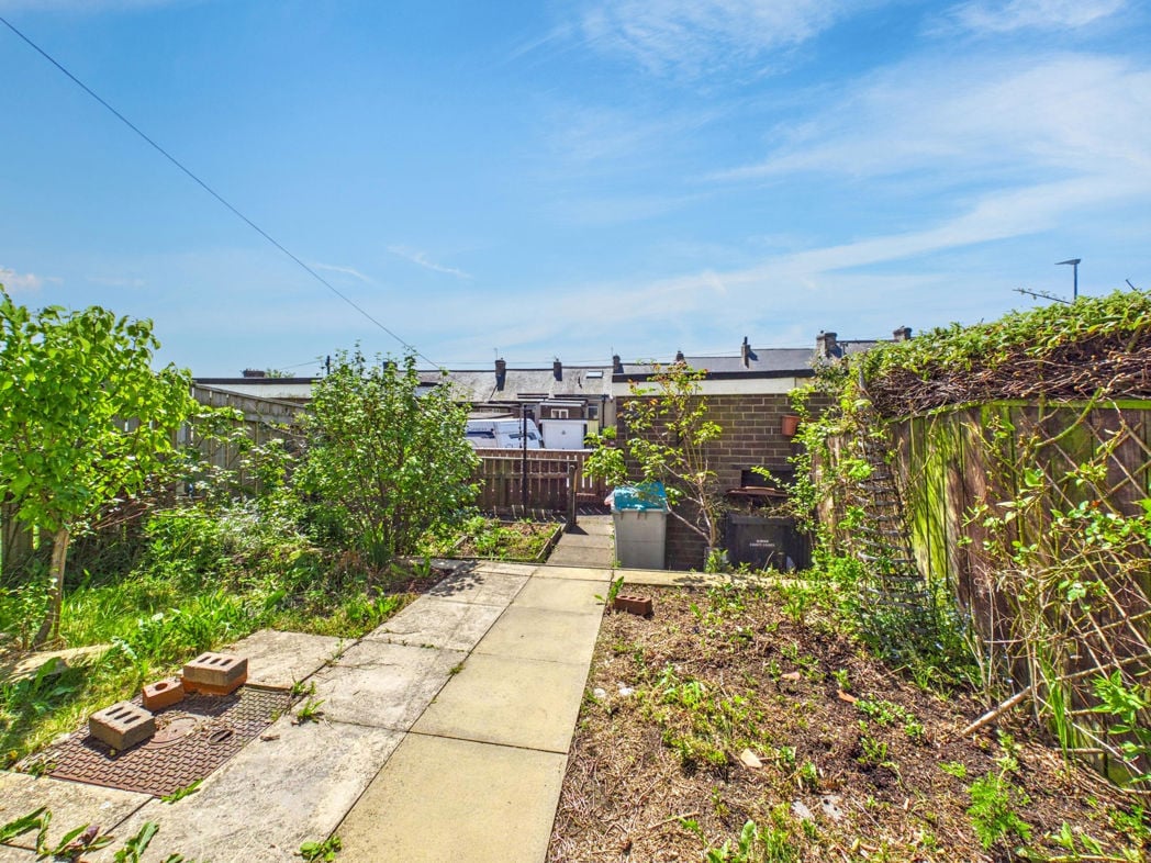 Property image 8 of 8