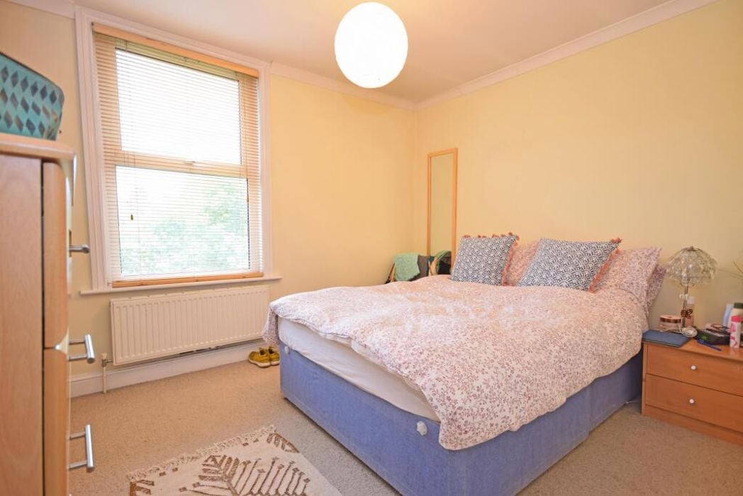 Property image 4 of 6