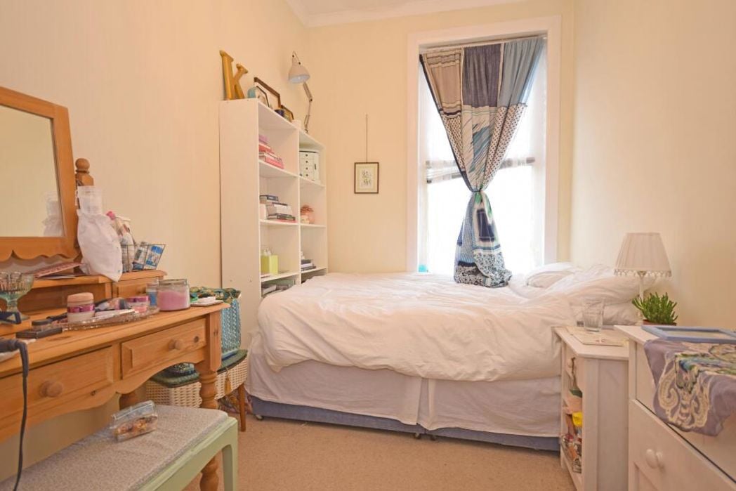 Property image 5 of 6