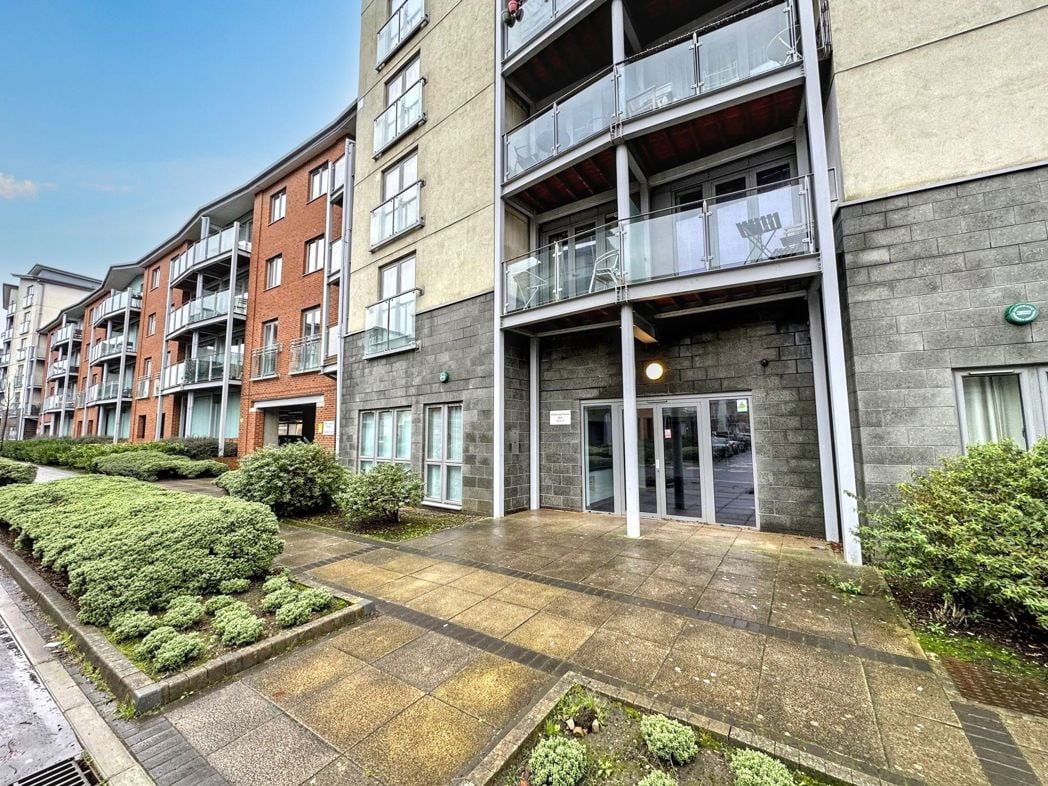 Property image 8 of 8