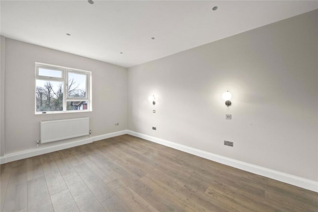 Property 3