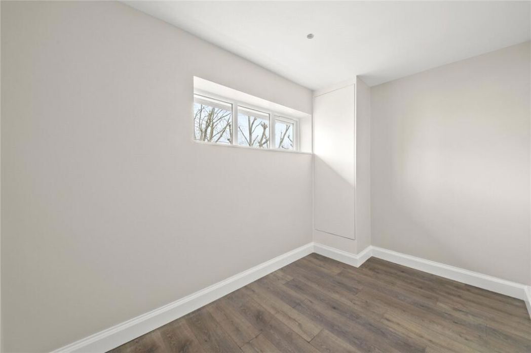 Property 4
