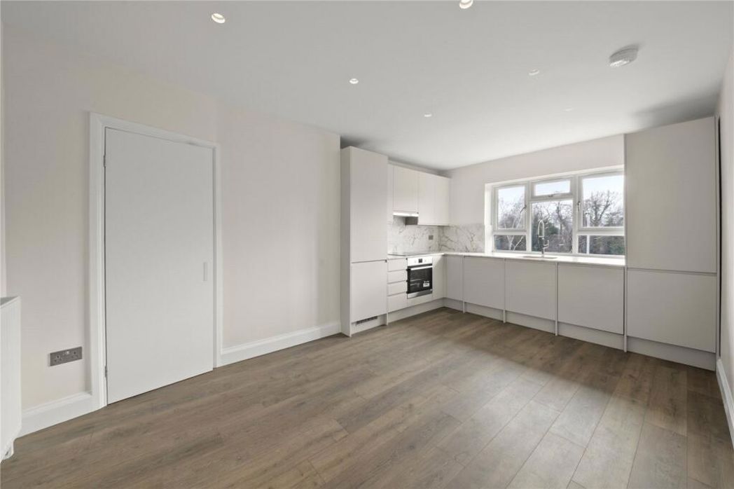 Property 5