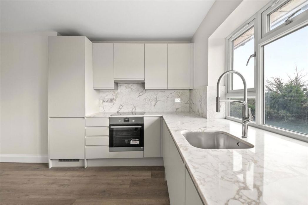 Property 6