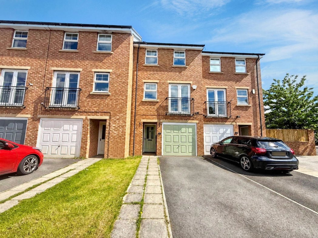 Property image 1 of 13
