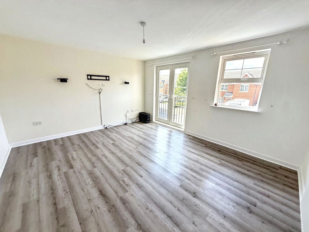 Property image 7 of 13