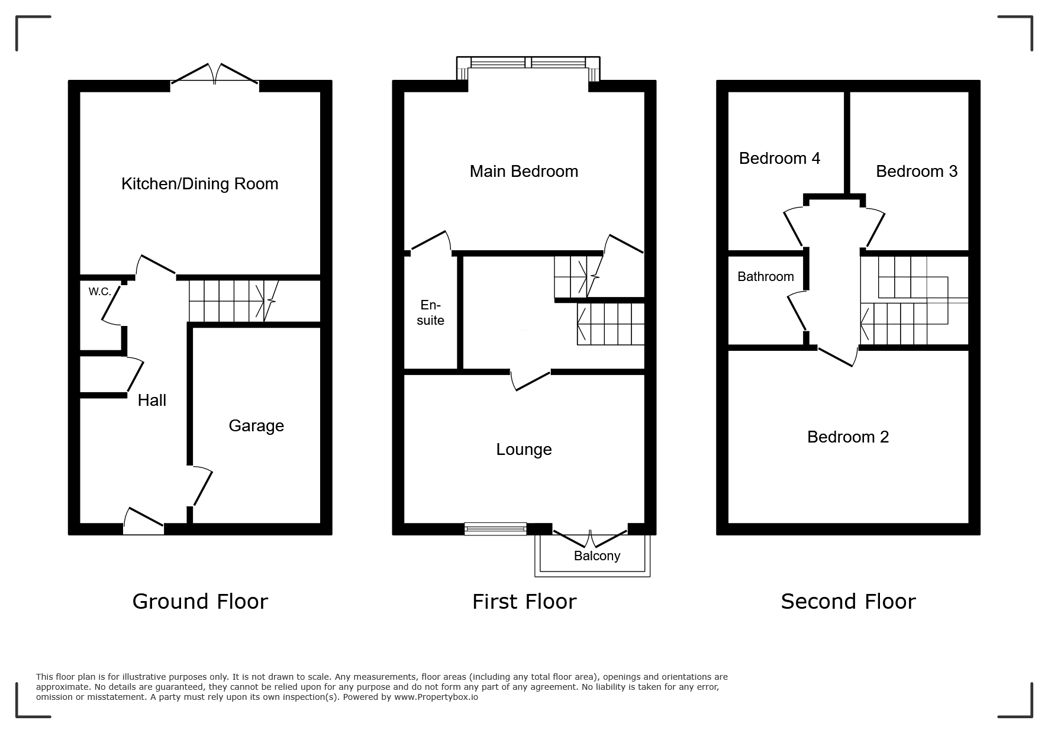 Property image 2 of 13